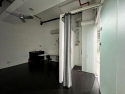 The Promenade@Pelikat (D19), Shop House #553272611